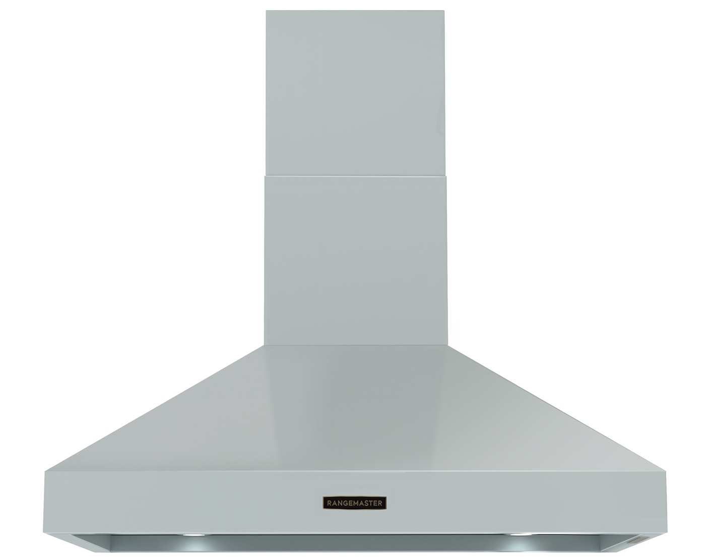 Rangemaster RDLXHD100PMSB/AB1