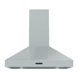 Rangemaster RDLXHD100PMSB/CM1