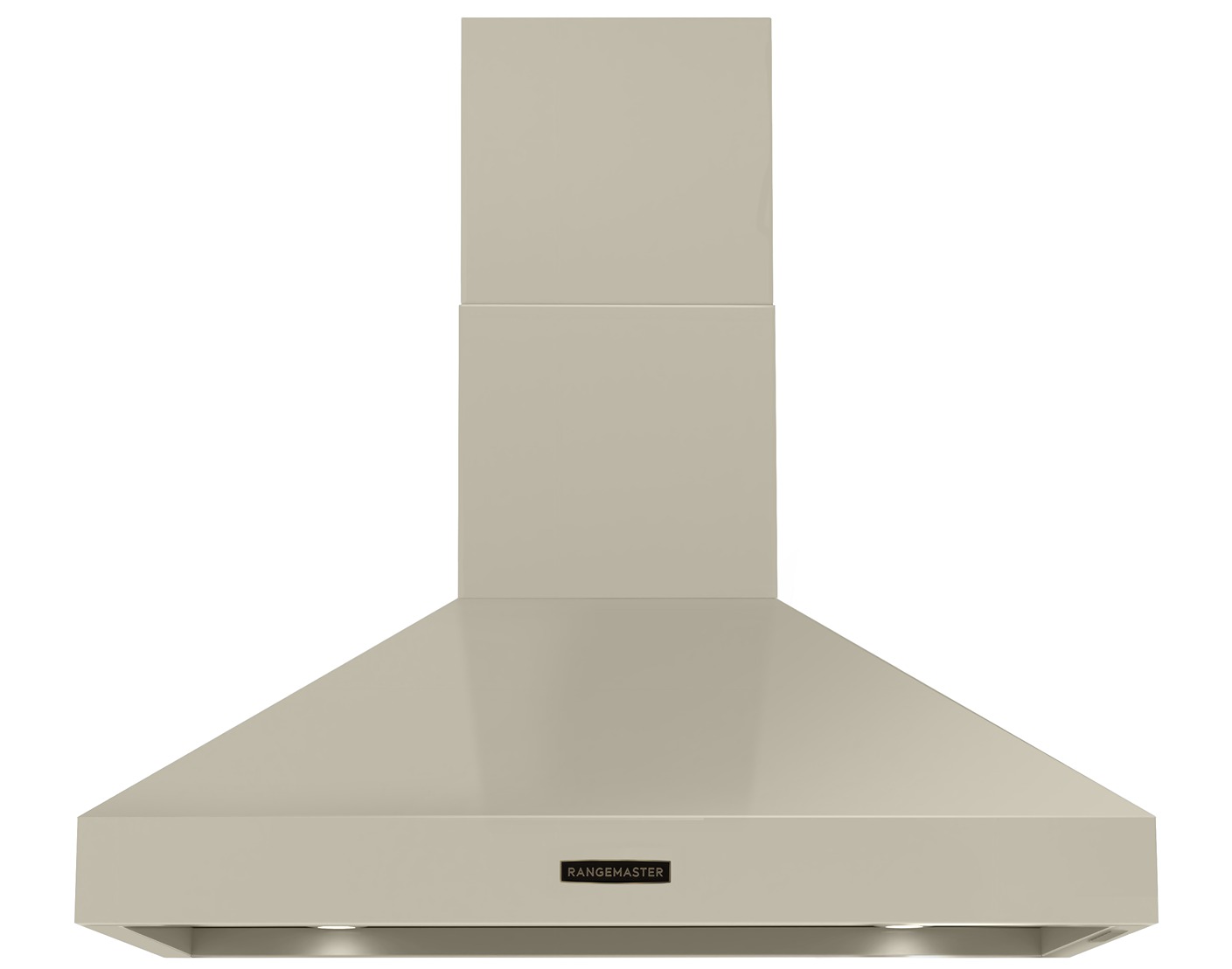 Rangemaster RDLXHD100PPCR/AB1