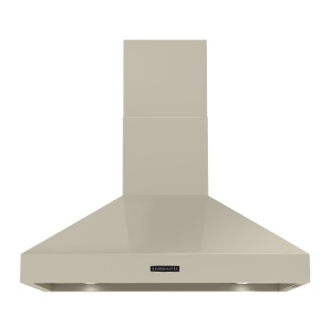 Rangemaster RDLXHD100PPCR/CM1
