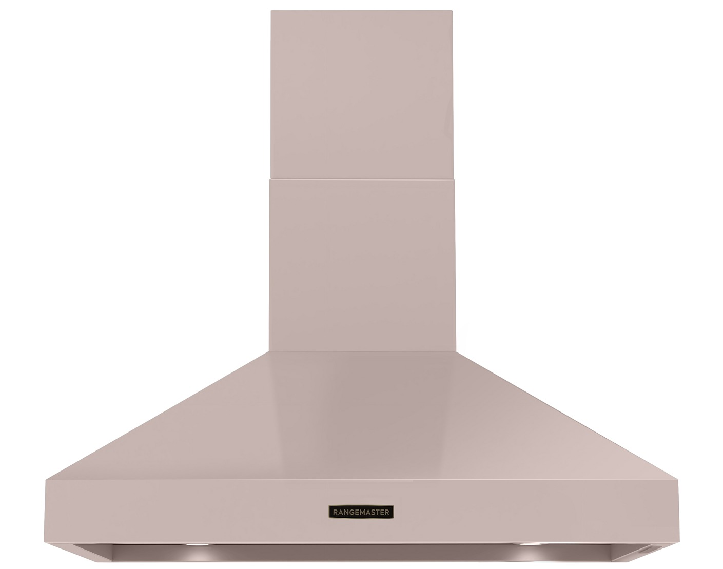 Rangemaster RDLXHD100PPPK/AB1