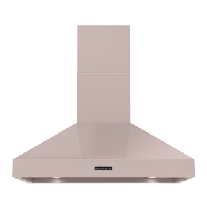 Rangemaster RDLXHD100PPPK/CM1