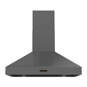 Rangemaster RDLXHD100PSLT/AB1