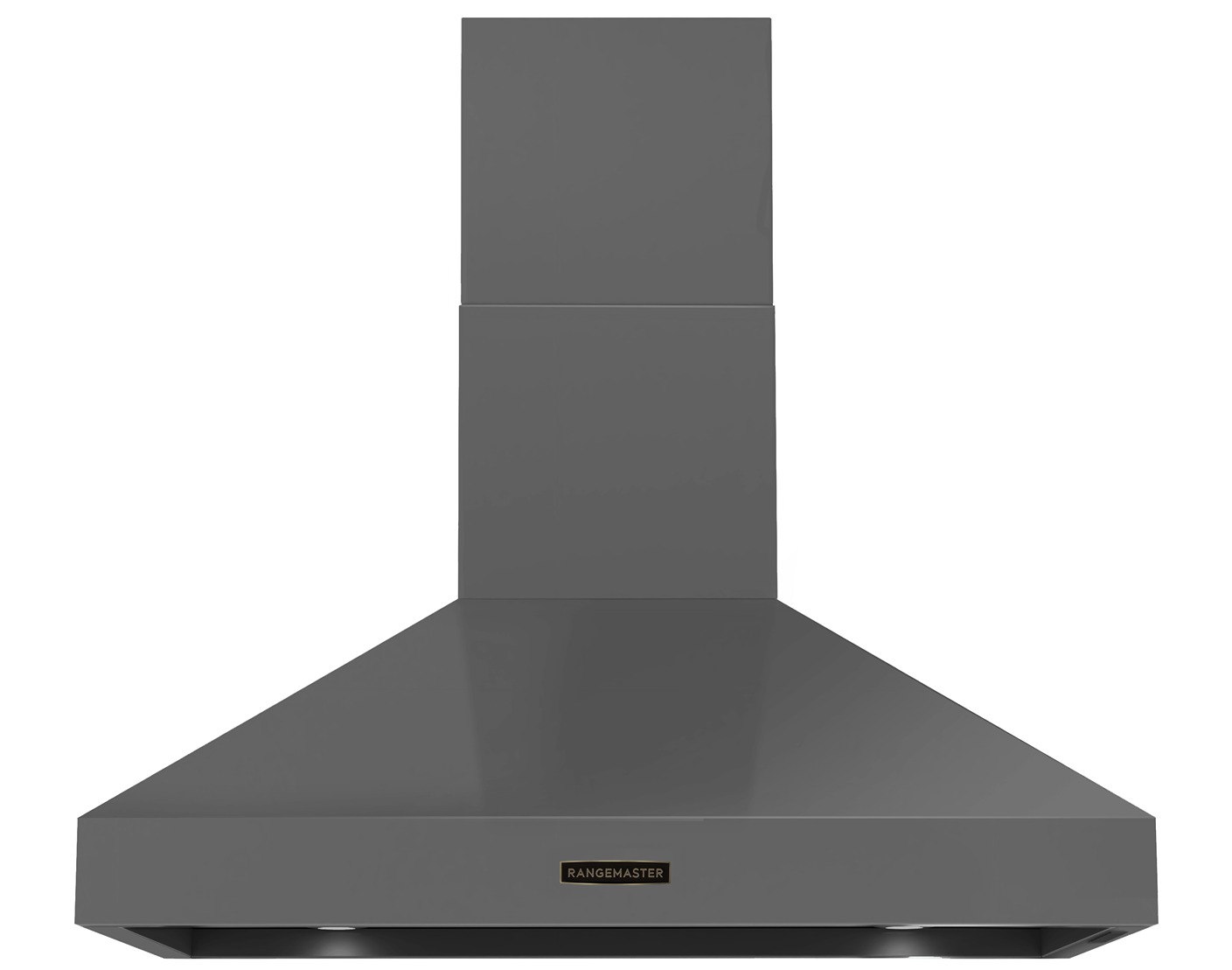 Rangemaster RDLXHD100PSLT/AB1
