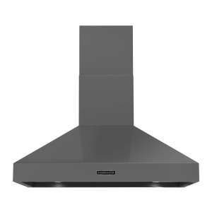 Rangemaster RDLXHD100PSLT/CM1