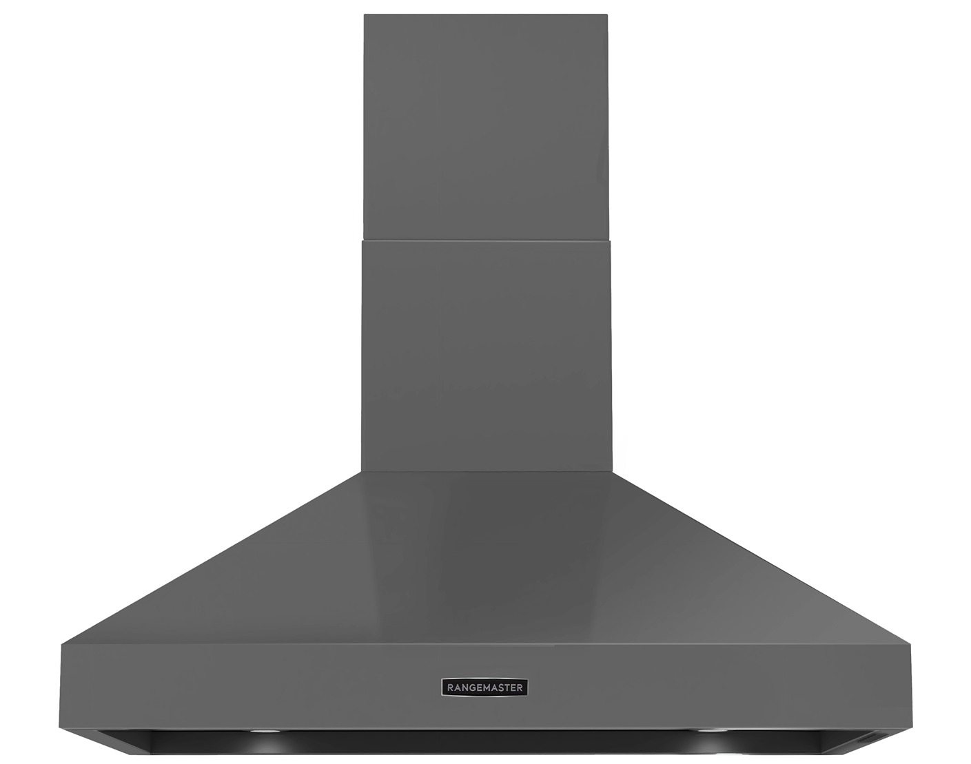 Rangemaster RDLXHD100PSLT/CM1