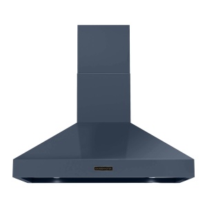 Rangemaster RDLXHD100PSTB/AB1