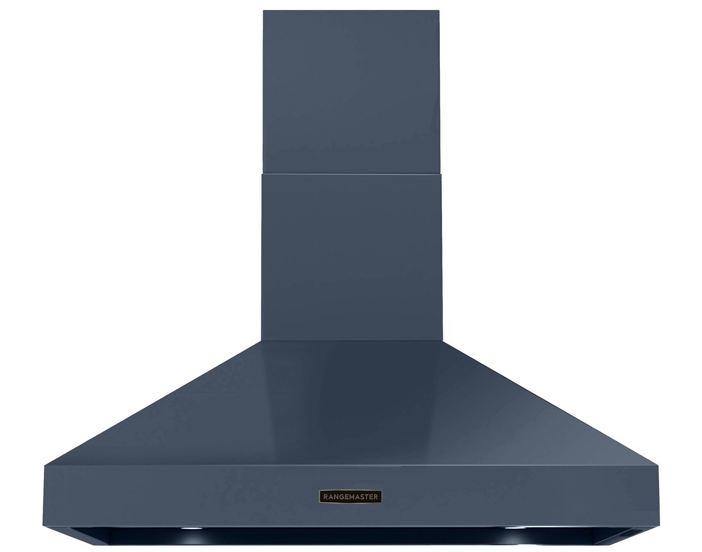 Rangemaster RDLXHD100PSTB/AB1