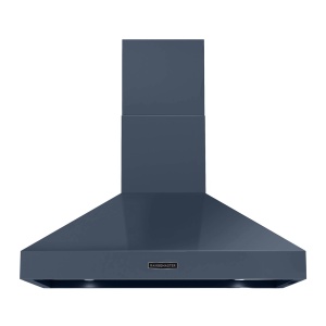Rangemaster RDLXHD100PSTB/CM1