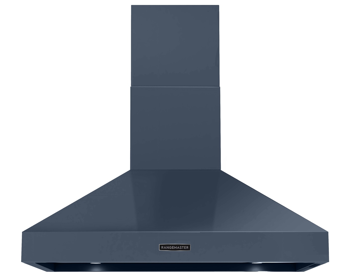 Rangemaster RDLXHD100PSTB/CM1