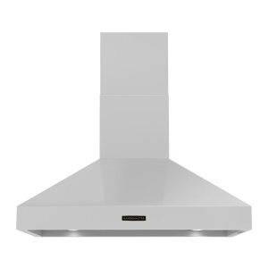Rangemaster RDLXHD100PWHT/AB1