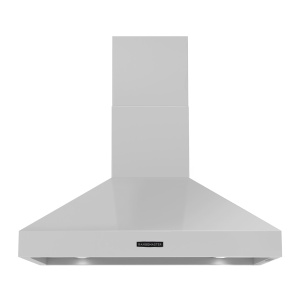 Rangemaster RDLXHD100PWHT/CM1