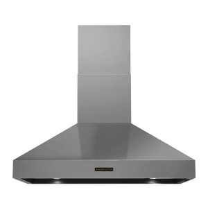 Rangemaster RDLXHD100STST/AB1