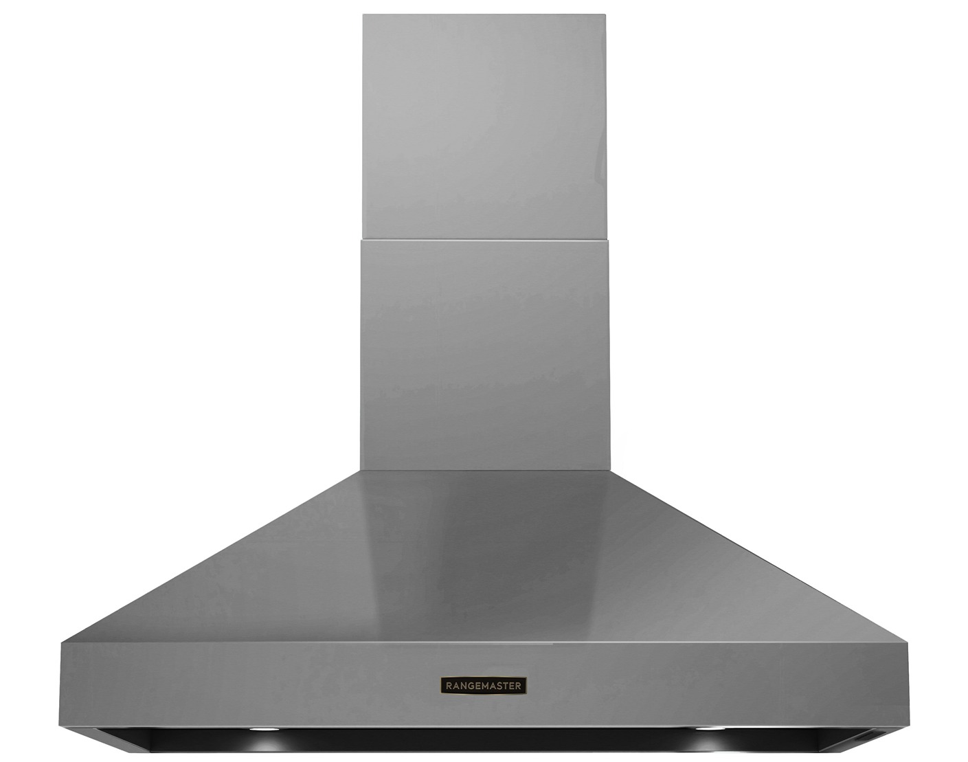 Rangemaster RDLXHD100STST/AB1