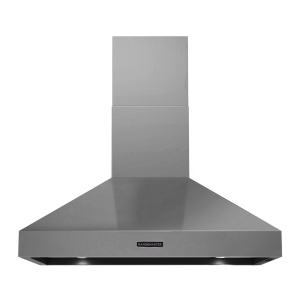 Rangemaster RDLXHD100STST/CM1