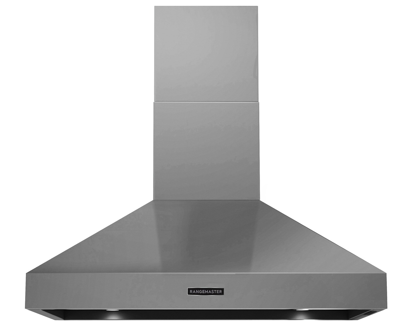 Rangemaster RDLXHD100STST/CM1