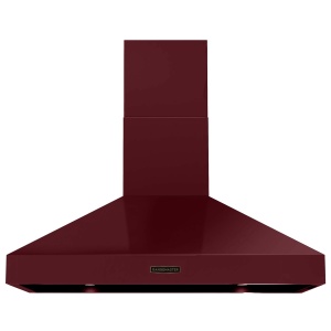 Rangemaster RDLXHD110PBOR/AB1