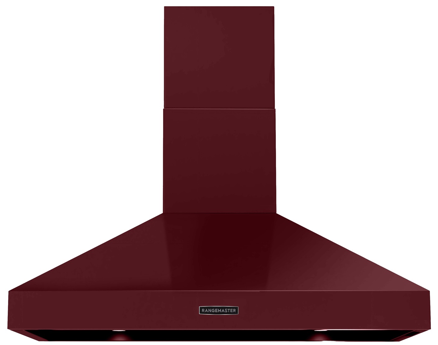 Rangemaster RDLXHD110PBOR/CM1