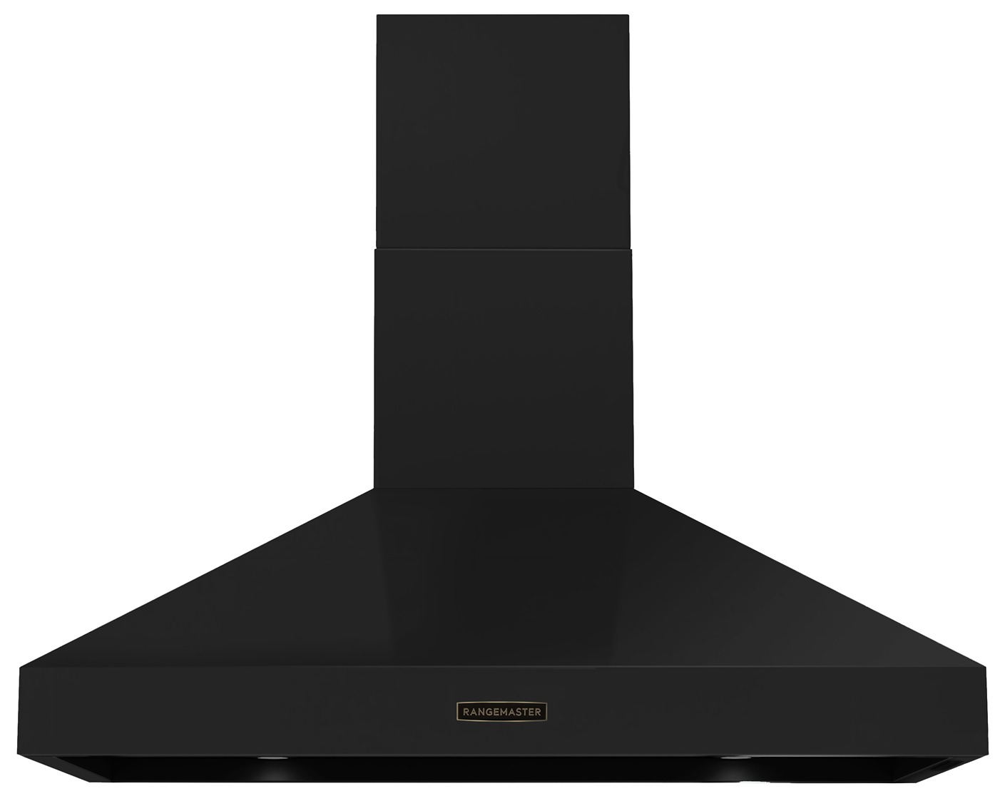 Rangemaster RDLXHD110PGBL/AB1