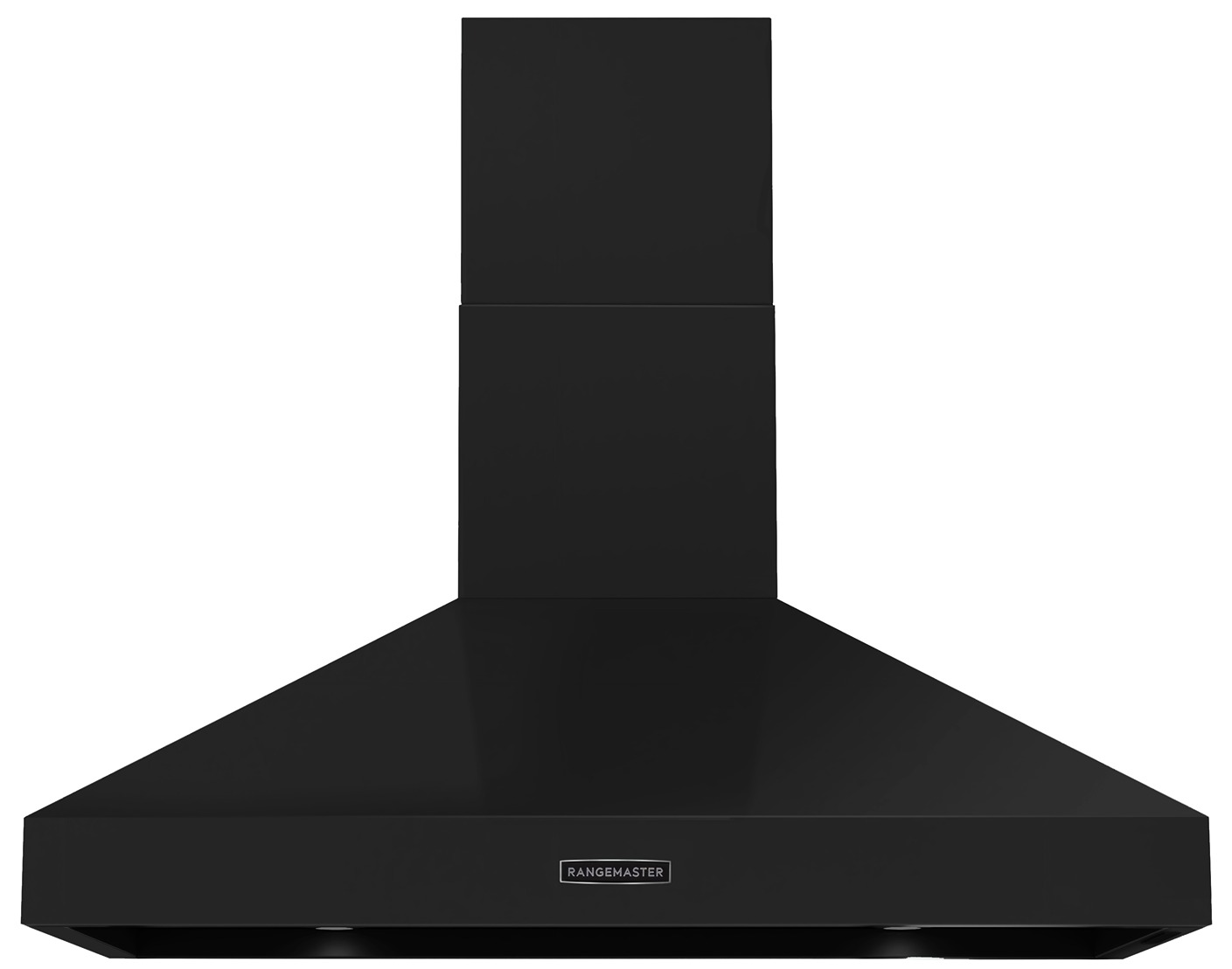 Rangemaster RDLXHD110PGBL/CM1