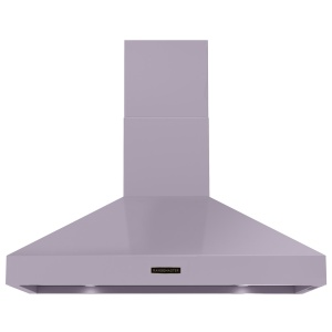Rangemaster RDLXHD110PHTH/AB1