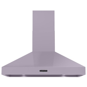 Rangemaster RDLXHD110PHTH/CM1
