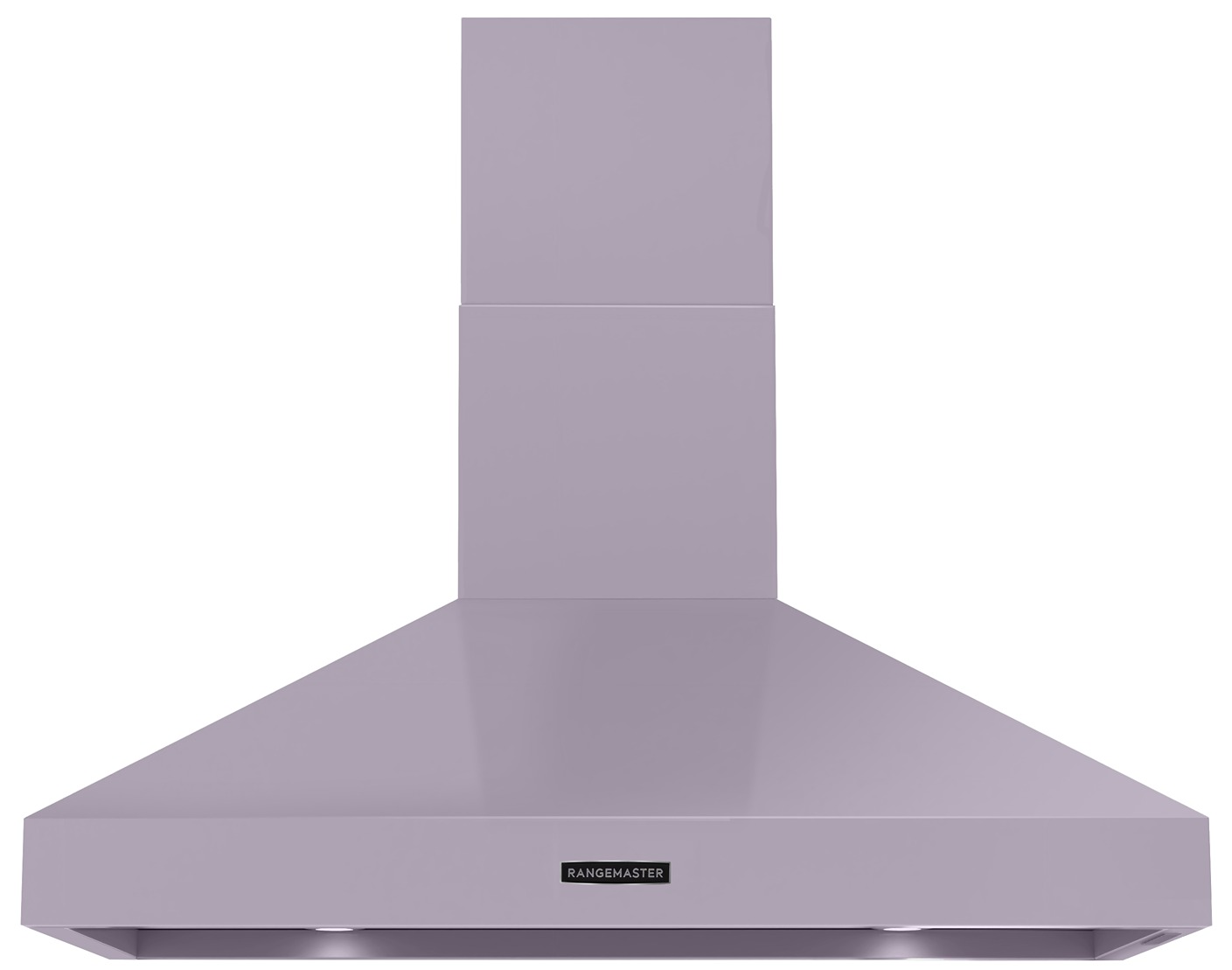 Rangemaster RDLXHD110PHTH/CM1