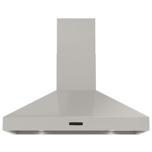 Rangemaster RDLXHD110PIVY/AB1