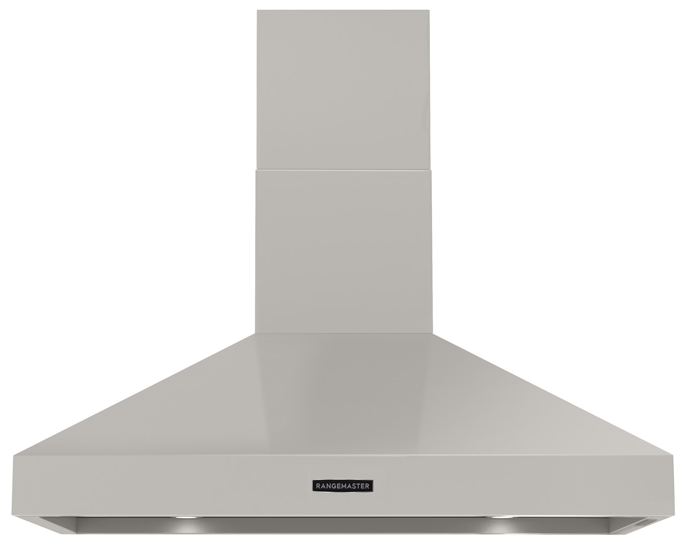 Rangemaster RDLXHD110PIVY/CM1