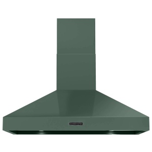 Rangemaster RDLXHD110PMGR/CM1