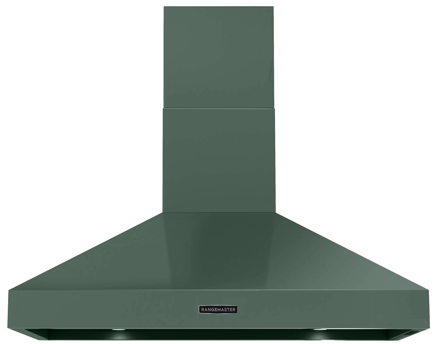 Rangemaster RDLXHD110PMGR/CM1