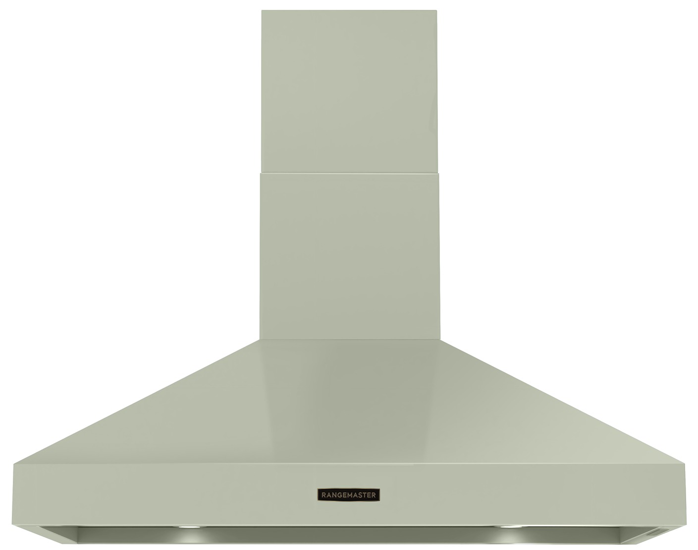 Rangemaster RDLXHD110PMNT/AB1