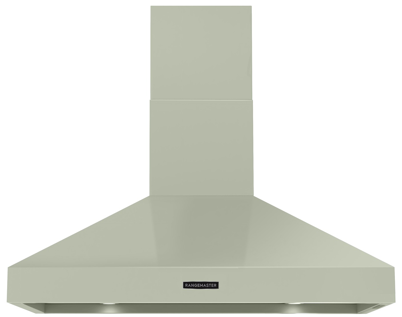Rangemaster RDLXHD110PMNT/CM1