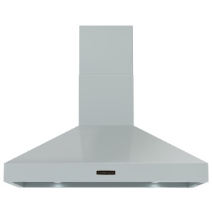 Rangemaster RDLXHD110PMSB/AB1