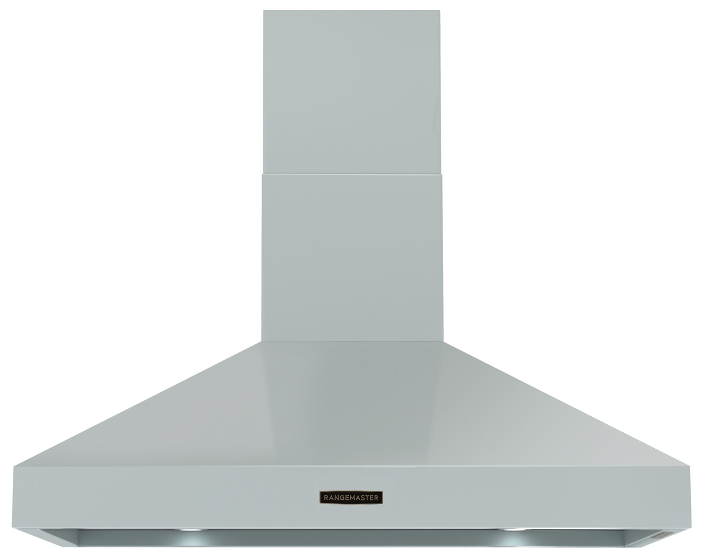 Rangemaster RDLXHD110PMSB/AB1