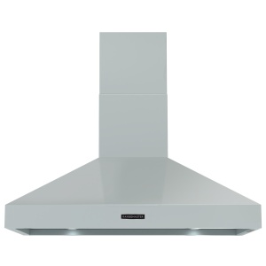 Rangemaster RDLXHD110PMSB/CM1
