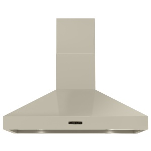 Rangemaster RDLXHD110PPCR/AB1