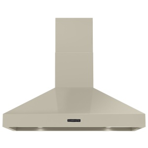 Rangemaster RDLXHD110PPCR/CM1