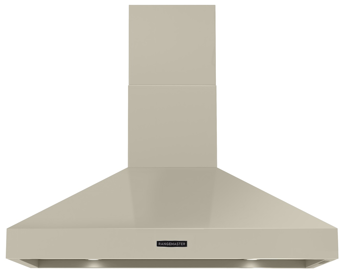 Rangemaster RDLXHD110PPCR/CM1