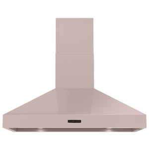 Rangemaster RDLXHD110PPPK/AB1