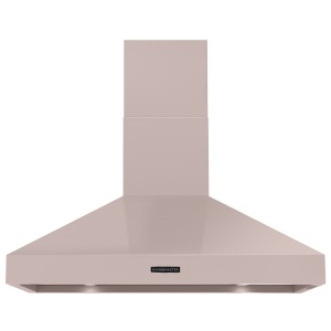 Rangemaster RDLXHD110PPPK/CM1