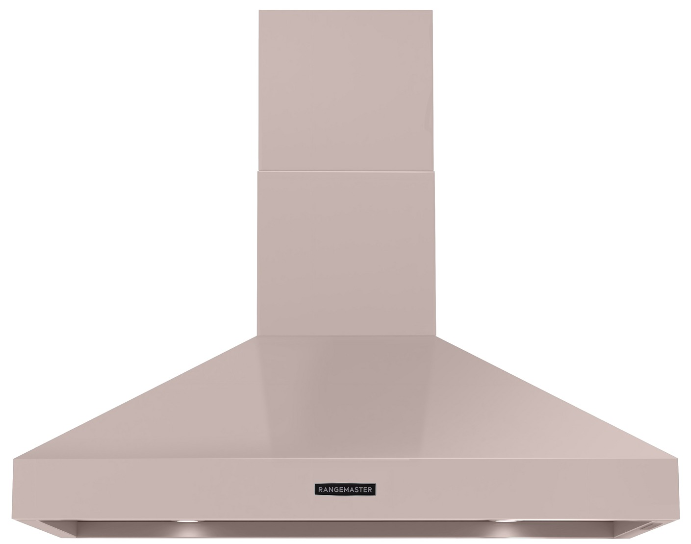 Rangemaster RDLXHD110PPPK/CM1
