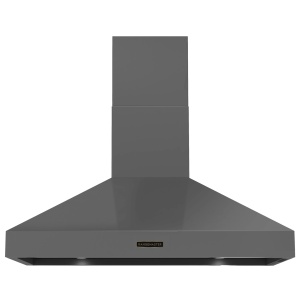 Rangemaster RDLXHD110PSLT/AB1