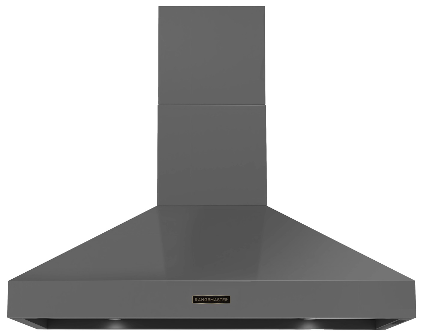 Rangemaster RDLXHD110PSLT/AB1