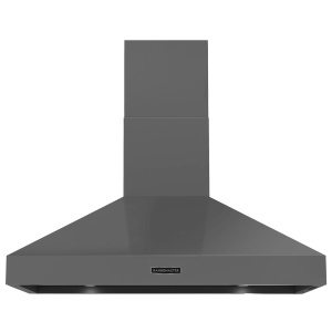Rangemaster RDLXHD110PSLT/CM1