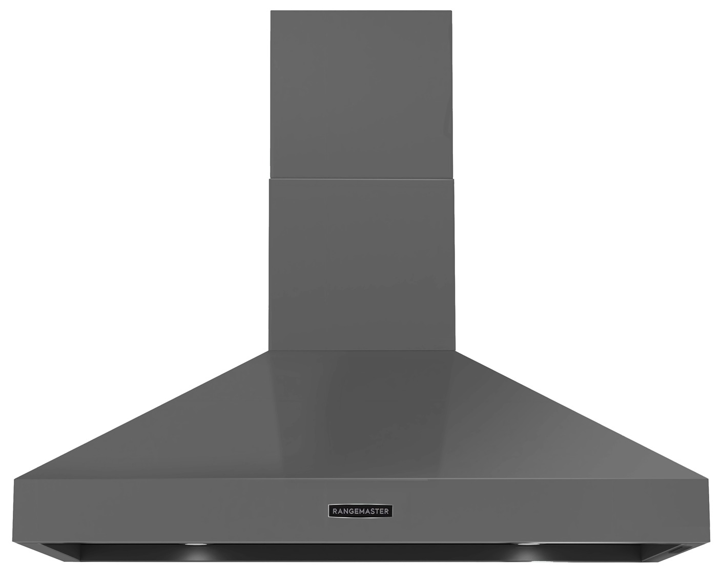 Rangemaster RDLXHD110PSLT/CM1