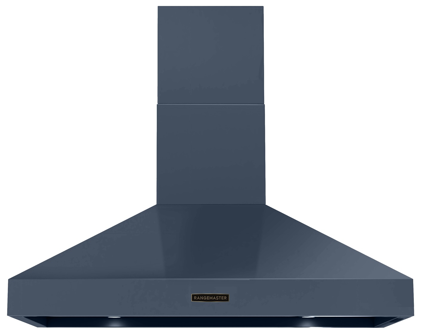 Rangemaster RDLXHD110PSTB/AB1
