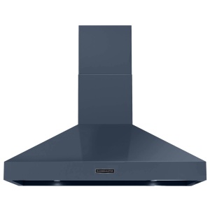 Rangemaster RDLXHD110PSTB/CM1