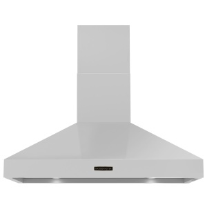 Rangemaster RDLXHD110PWHT/AB1