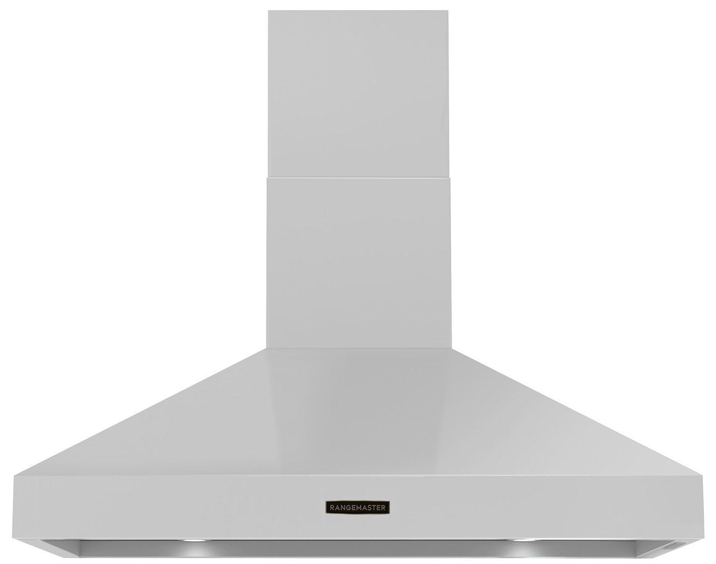 Rangemaster RDLXHD110PWHT/AB1